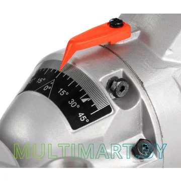 Торцовочная пила Makita LS1018LN картинка 15